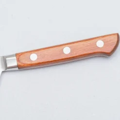 Sakai Takayuki Pro VG5 Petty 15 cm