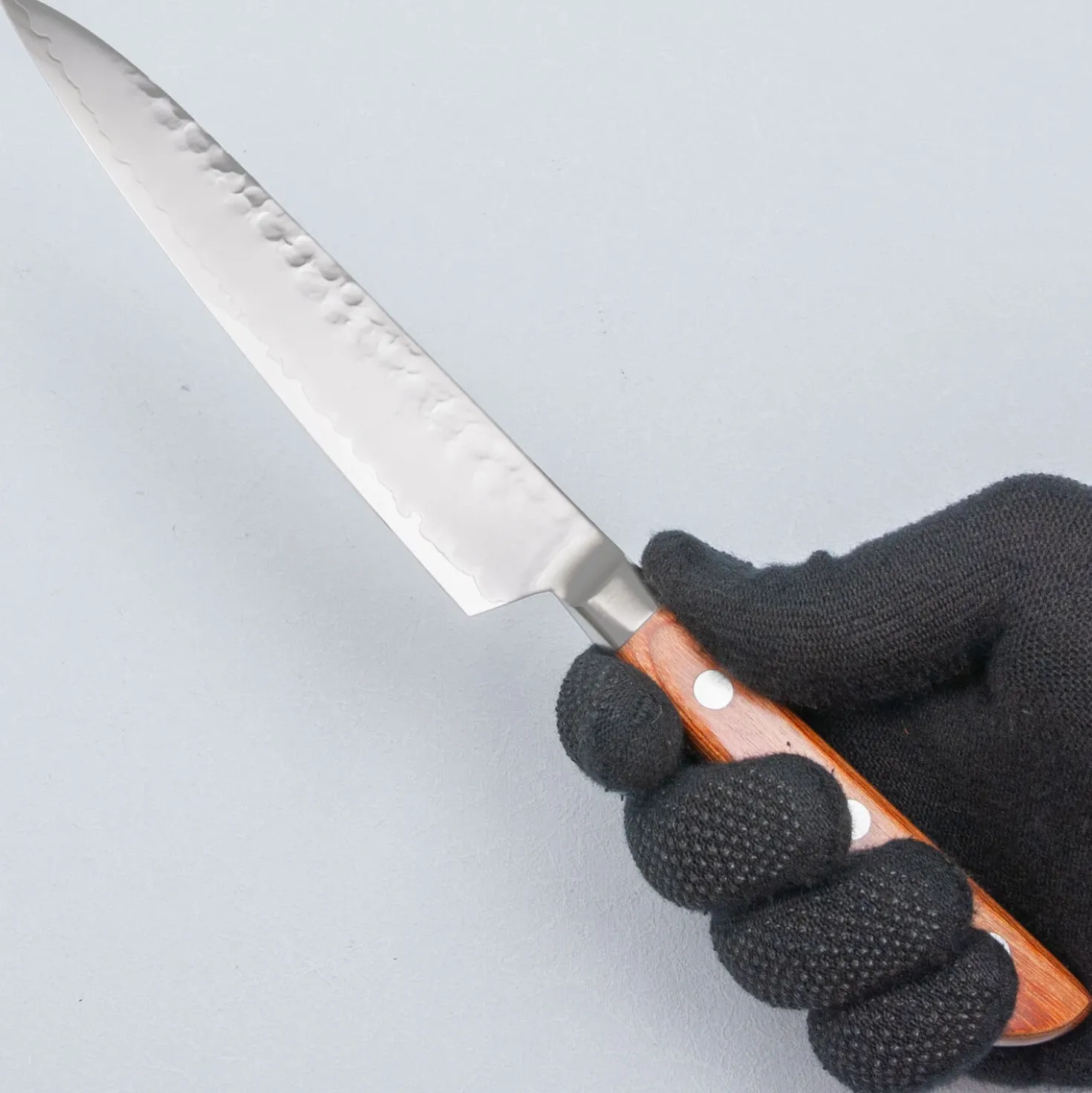 Sakai Takayuki Pro VG5 Petty 15 cm