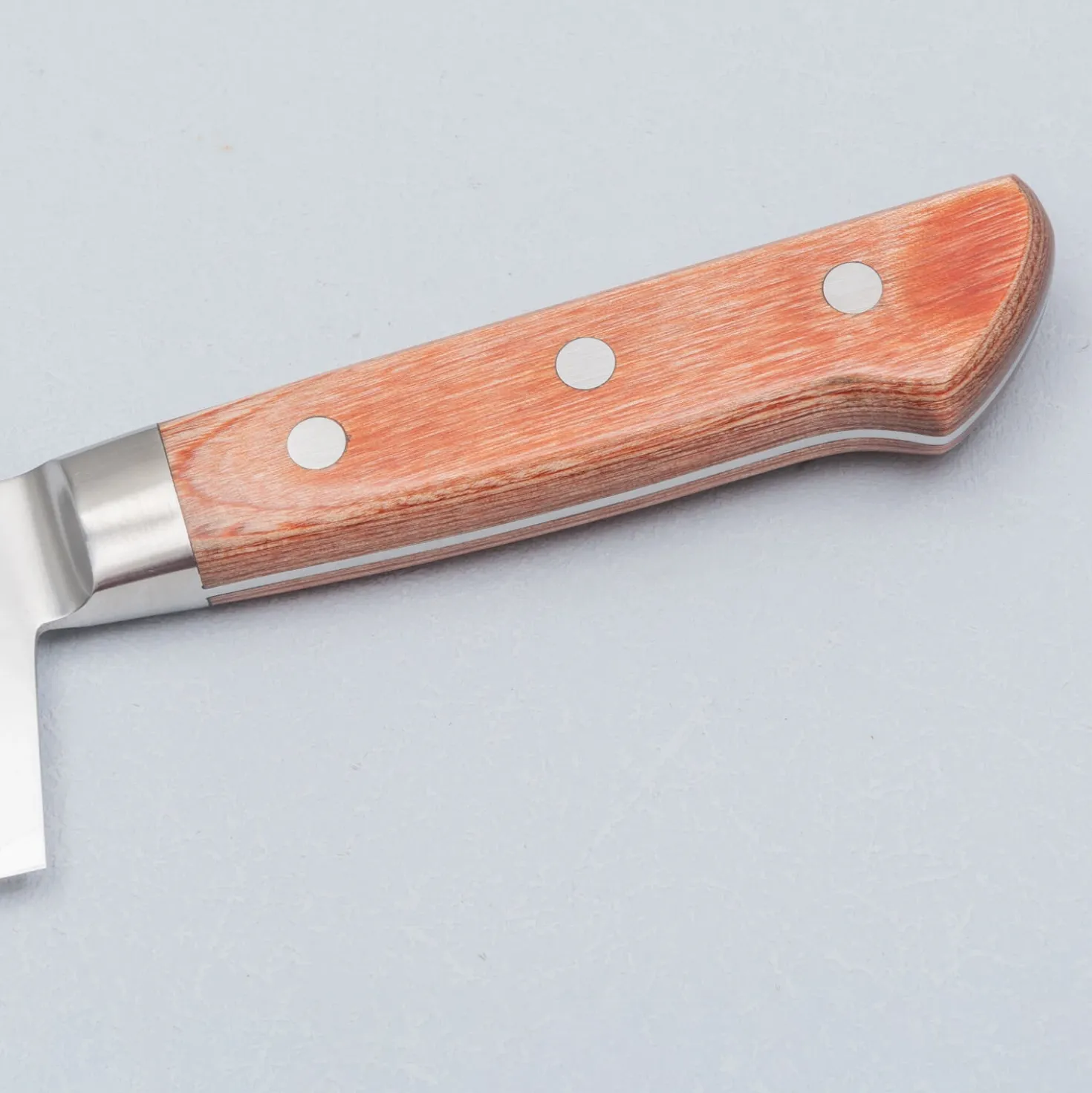 Sakai Takayuki Pro VG5 Santoku 18 cm