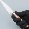 Sakai Takayuki Pro VG5 Sujihiki 23 cm