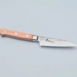 Sakai Takayuki Pro VG5 Sujihiki 23 cm