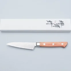 Sakai Takayuki Pro VG5 Sujihiki 23 cm