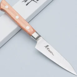 Sakai Takayuki Pro VG5 Sujihiki 23 cm