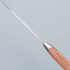 Sakai Takayuki Pro VG5 Sujihiki 23 cm