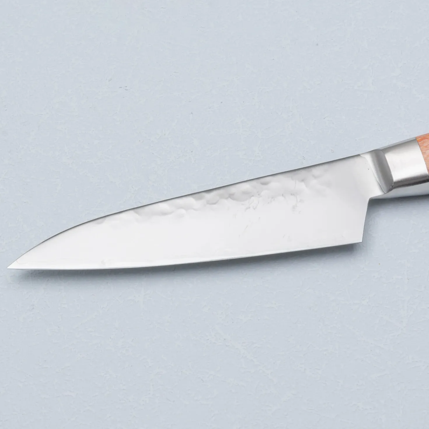 Sakai Takayuki Pro VG5 Sujihiki 23 cm
