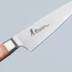 Sakai Takayuki Pro VG5 Sujihiki 23 cm