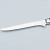 Sakai Takayuki Pro VG5 Uitbeenmes 16 cm