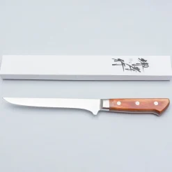 Sakai Takayuki Pro VG5 Uitbeenmes 16 cm