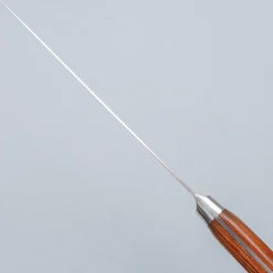 Sakai Takayuki Pro VG5 Uitbeenmes 16 cm