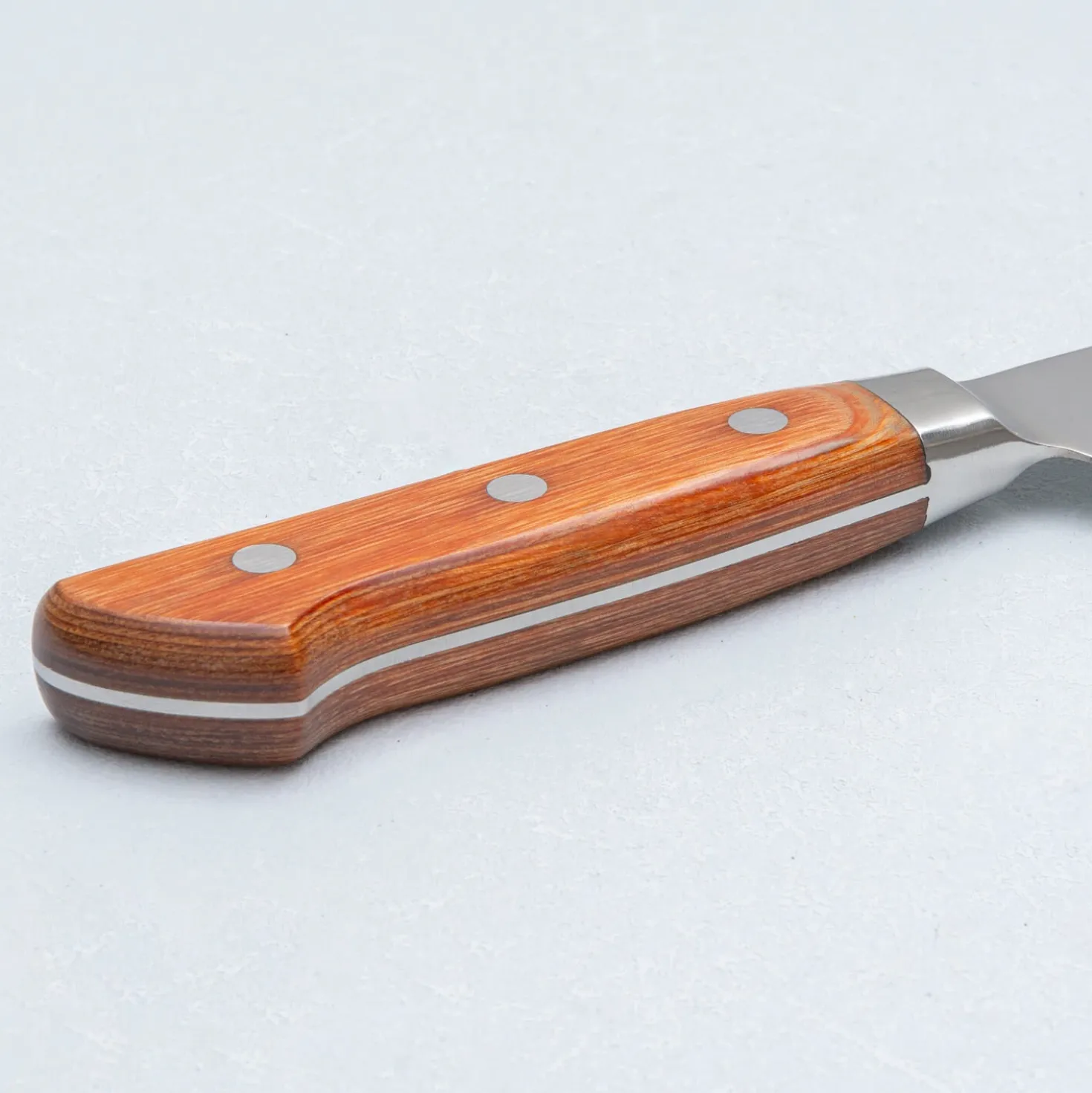 Sakai Takayuki Pro VG5 Uitbeenmes 16 cm