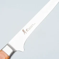 Sakai Takayuki Pro VG5 Uitbeenmes 16 cm