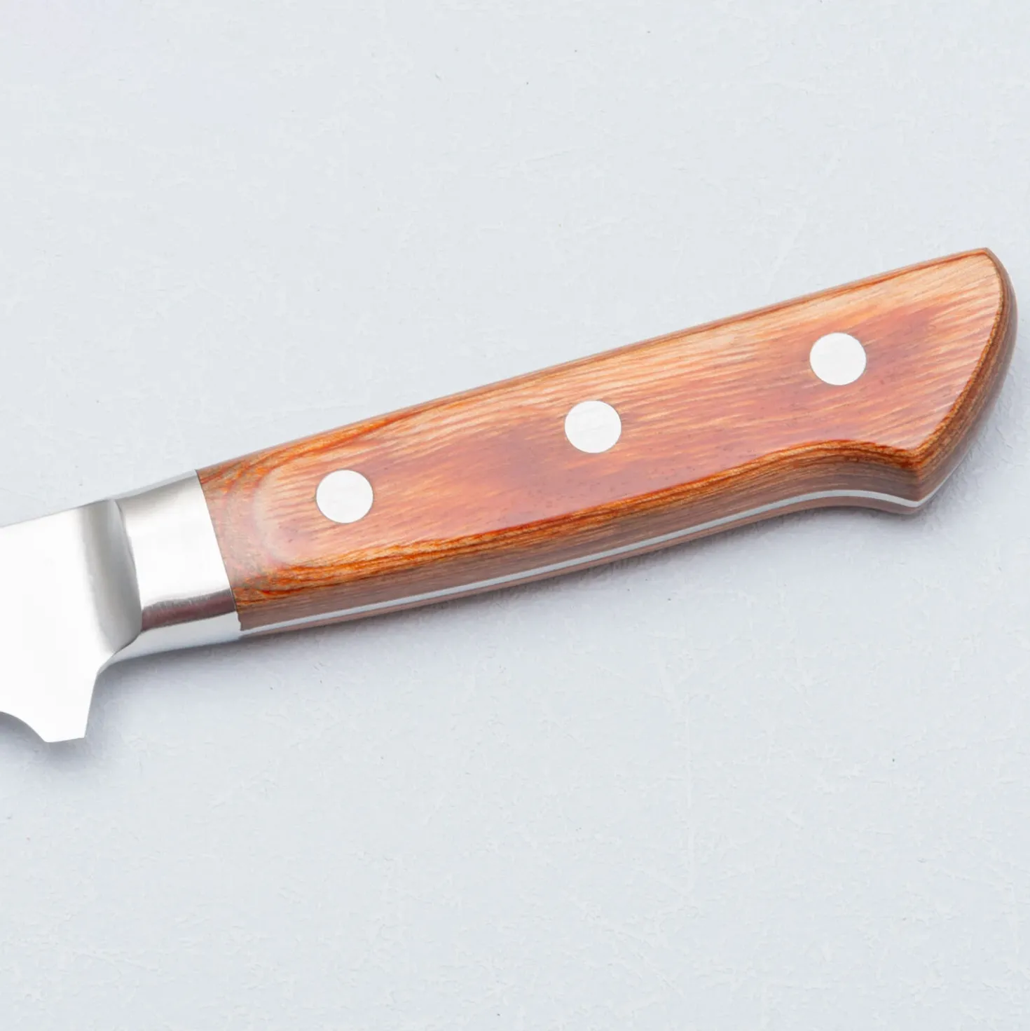 Sakai Takayuki Pro VG5 Uitbeenmes 16 cm