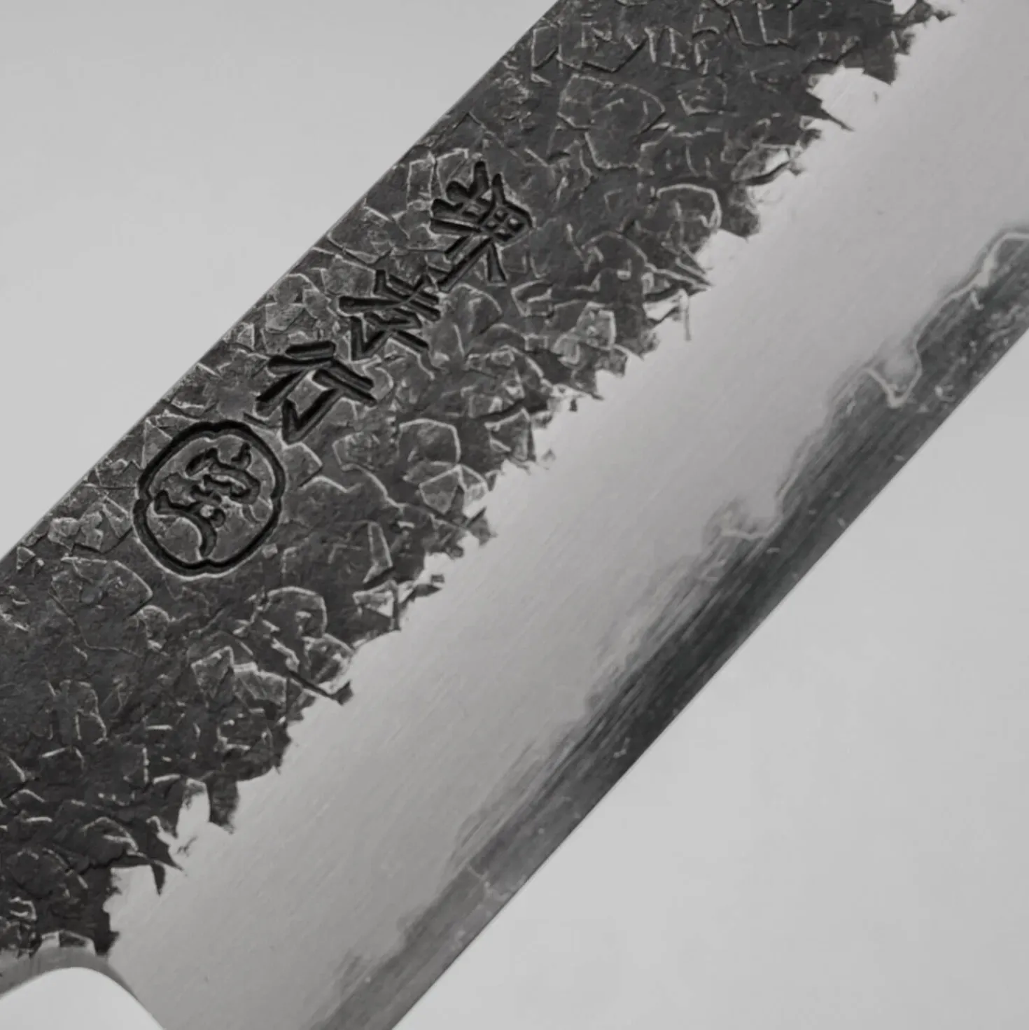 Sakai Takayuki Sanpou Mizu Shirogami #2 Sujihiki 24 cm
