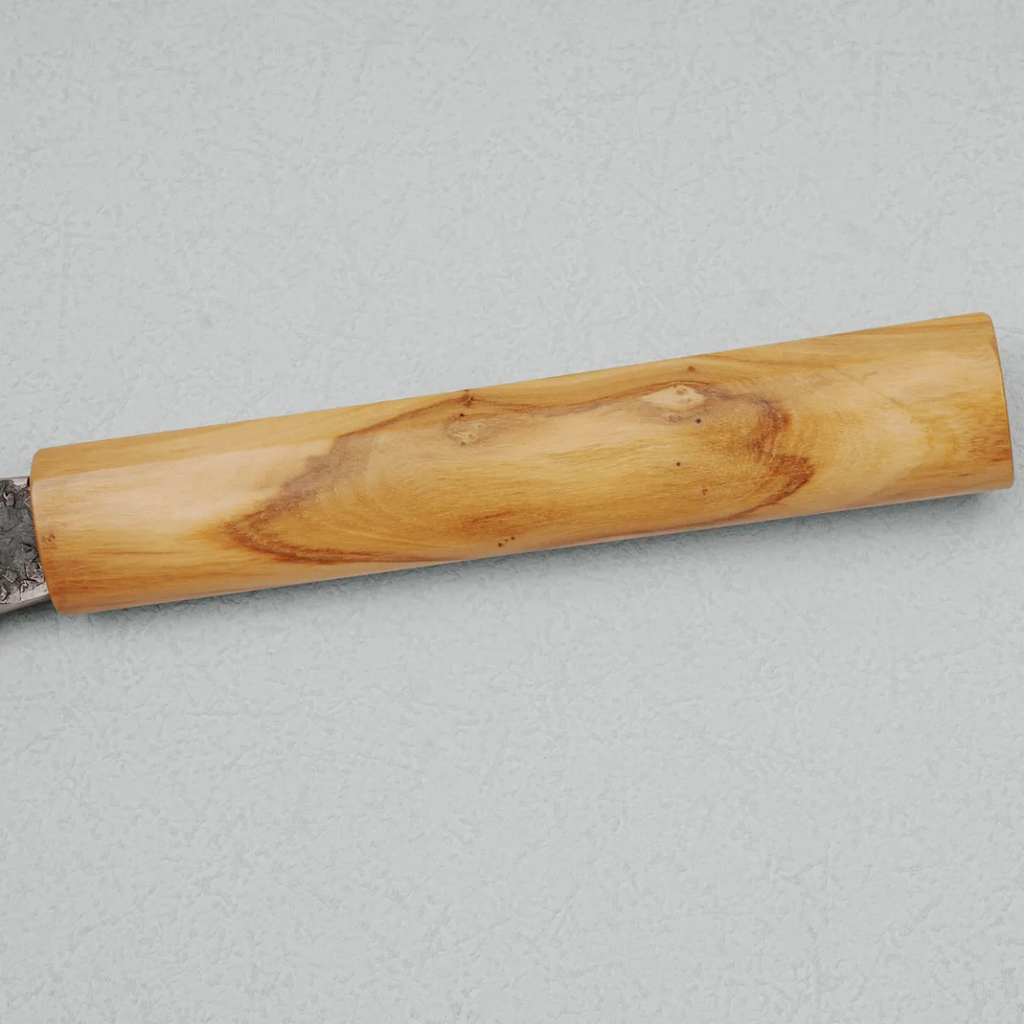 Sakai Takayuki Sanpou Mizu Shirogami #2 Sujihiki 24 cm