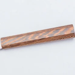 Sakai Takayuki Sanpou Shirogami #2 Petty 15 cm