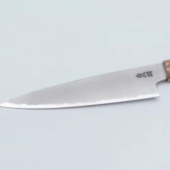 Sakai Takayuki Sanpou Shirogami #2 Petty 15 cm