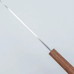 Sakai Takayuki Sanpou Shirogami #2 Petty 15 cm