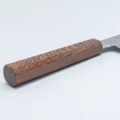 Sakai Takayuki Sanpou Shirogami #2 Sujihiki 24 cm