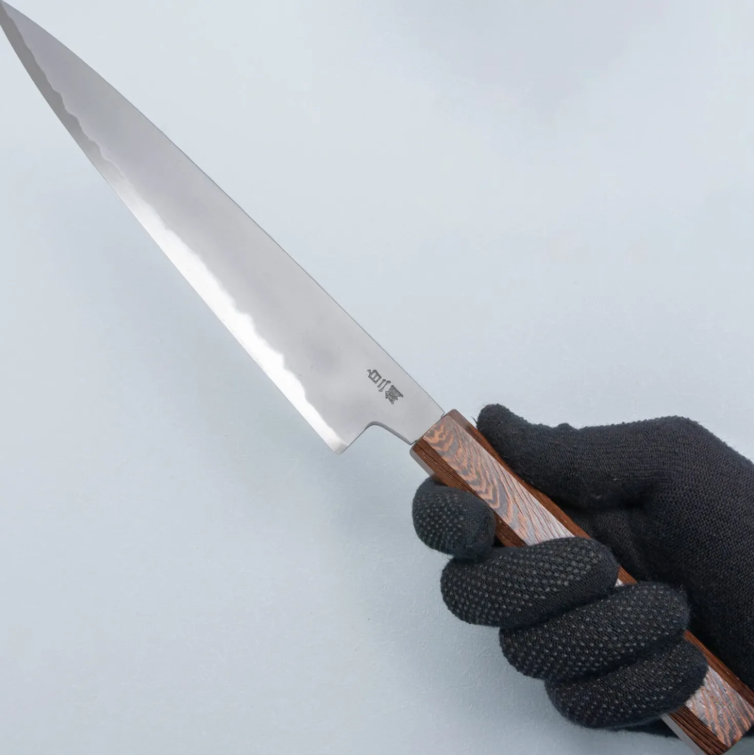 Sakai Takayuki Sanpou Shirogami #2 Sujihiki 24 cm
