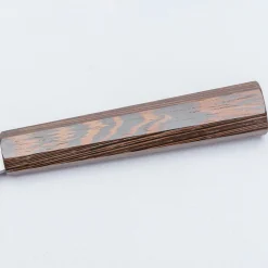 Sakai Takayuki Sanpou Shirogami #2 Gyuto 24 cm