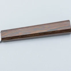 Sakai Takayuki Sanpou Shirogami #2 Gyuto 21 cm