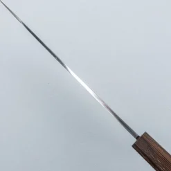 Sakai Takayuki Sanpou Shirogami #2 Gyuto 21 cm