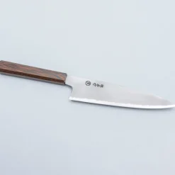 Sakai Takayuki Sanpou Shirogami #2 Gyuto 21 cm