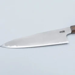 Sakai Takayuki Sanpou Shirogami #2 Gyuto 21 cm