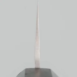 Sakai Takayuki SG2 Damast Tsuchime Gyuto 21 cm