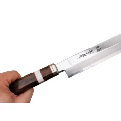 Sakai Takayuki Shiden Yanagiba 30 cm