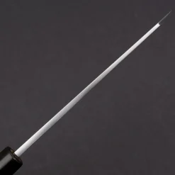 Sakai Takayuki Shirogami #2 Honesuki 15 cm