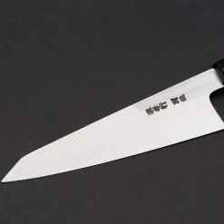 Sakai Takayuki Shirogami #2 Honesuki 15 cm
