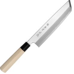 Sakai Takayuki Shirogami #2 Honekiri 24 cm