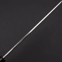 Sakai Takayuki Shirogami #2 Honekiri 24 cm