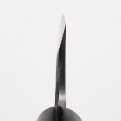 Sakai Takayuki Shirogami #2 Kiri Deba 18 cm