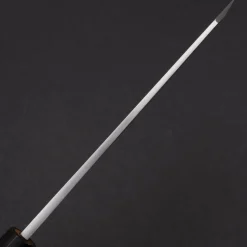 Sakai Takayuki Shirogami #2 Maple Garasuki 18 cm