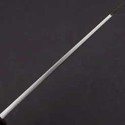 Sakai Takayuki Shirogami #2 Maple Honesuki 15 cm