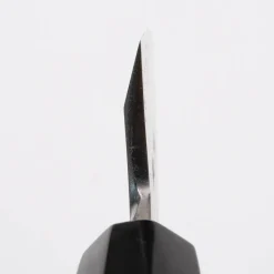 Sakai Takayuki Shirogami #2 Maple Honesuki 15 cm