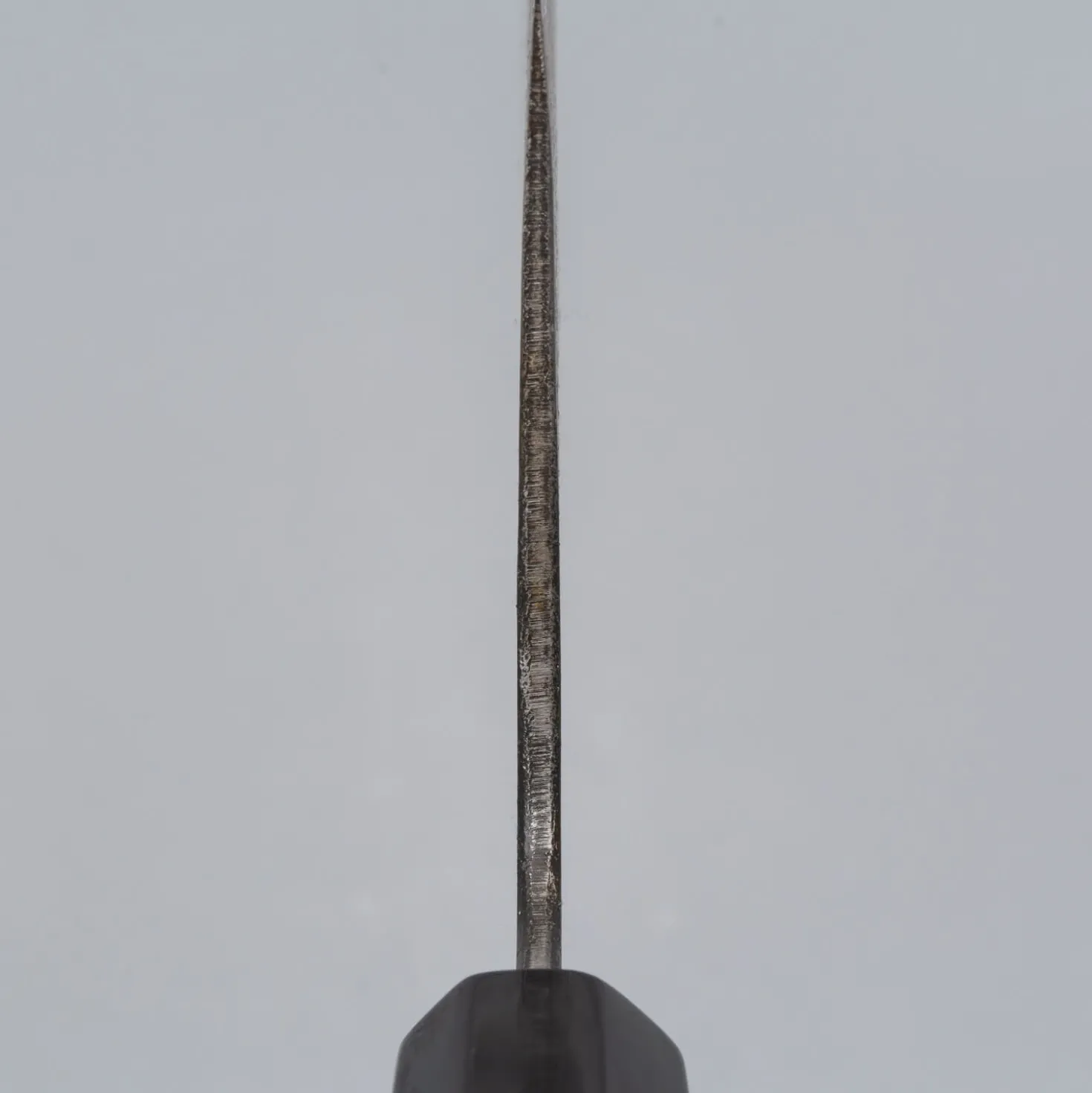 Sakai Takayuki Shirogami #2 Tall Bunka 18 cm