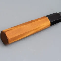 Sakai Takayuki Shirogami #2 Tall Bunka 18 cm