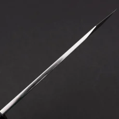 Sakai Takayuki Shirogami #2 Taxus Kiri Deba 18 cm