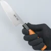 Sakai Takayuki Tokujou Deba 15 cm