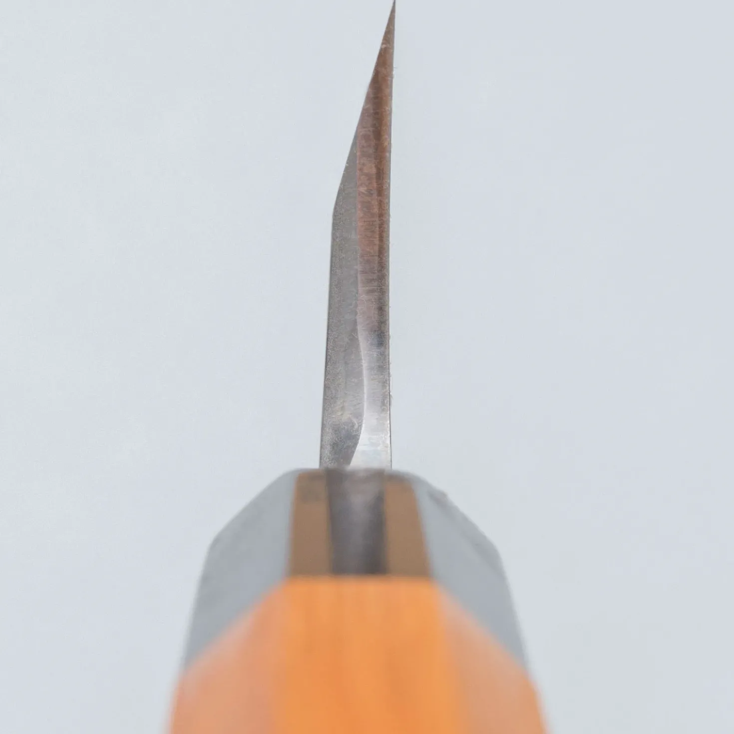 Sakai Takayuki Tokujou Deba 15 cm