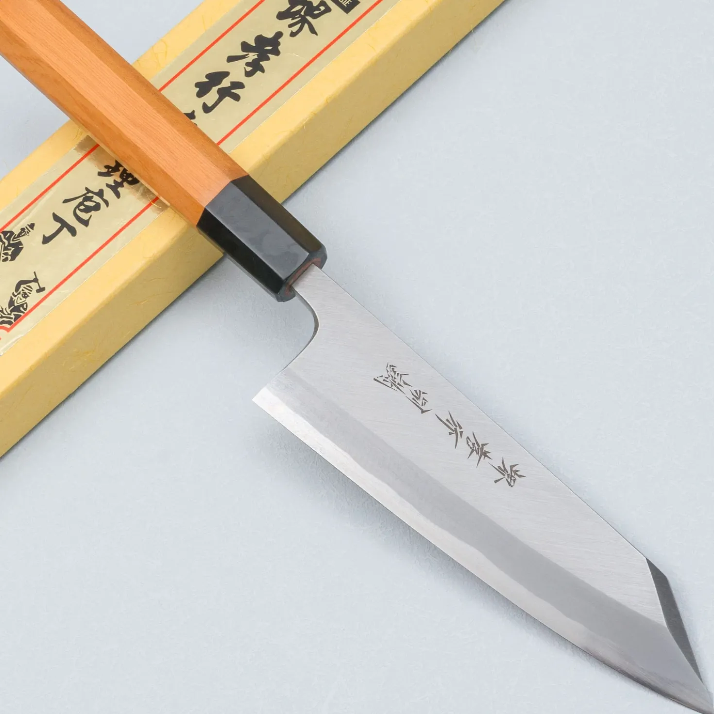 Sakai Takayuki Tokujou Deba 15 cm