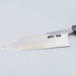 Sakai Takayuki Tokujou Deba 15 cm