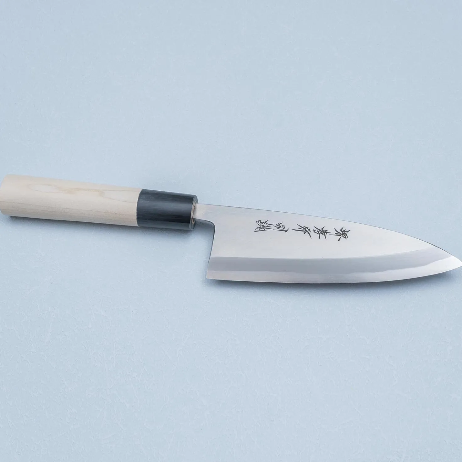 Sakai Takayuki Tokujou Deba 15 cm
