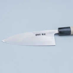 Sakai Takayuki Tokujou Deba 15 cm