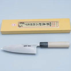 Sakai Takayuki Tokujou Deba 15 cm