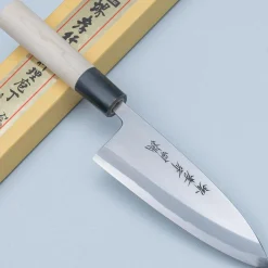 Sakai Takayuki Tokujou Deba 15 cm