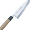 Sakai Takayuki Tokujou Deba 18 cm